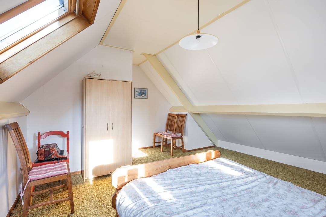 Foto 31 van Uthôf 4