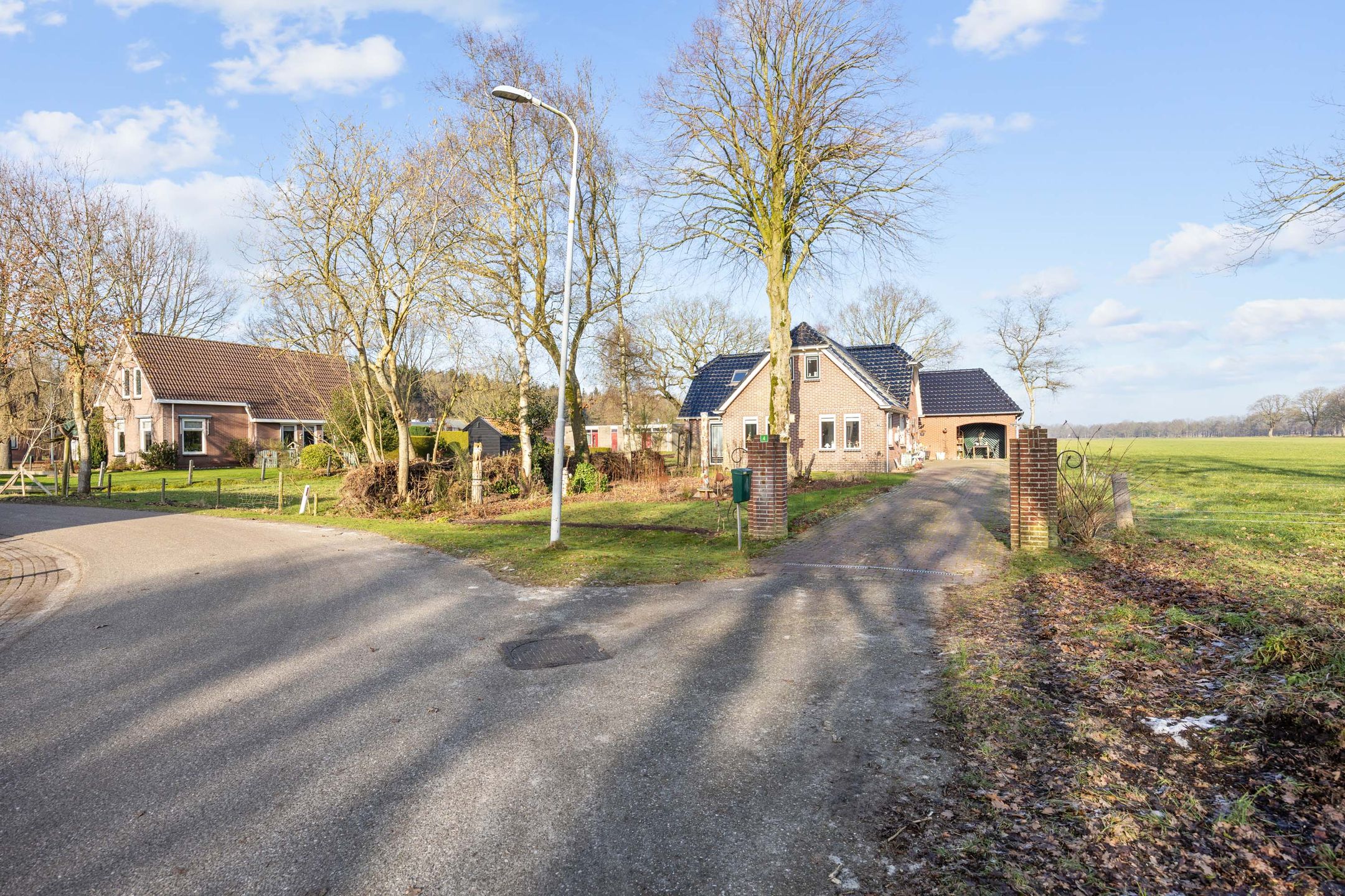 Foto 33 van Uthôf 4