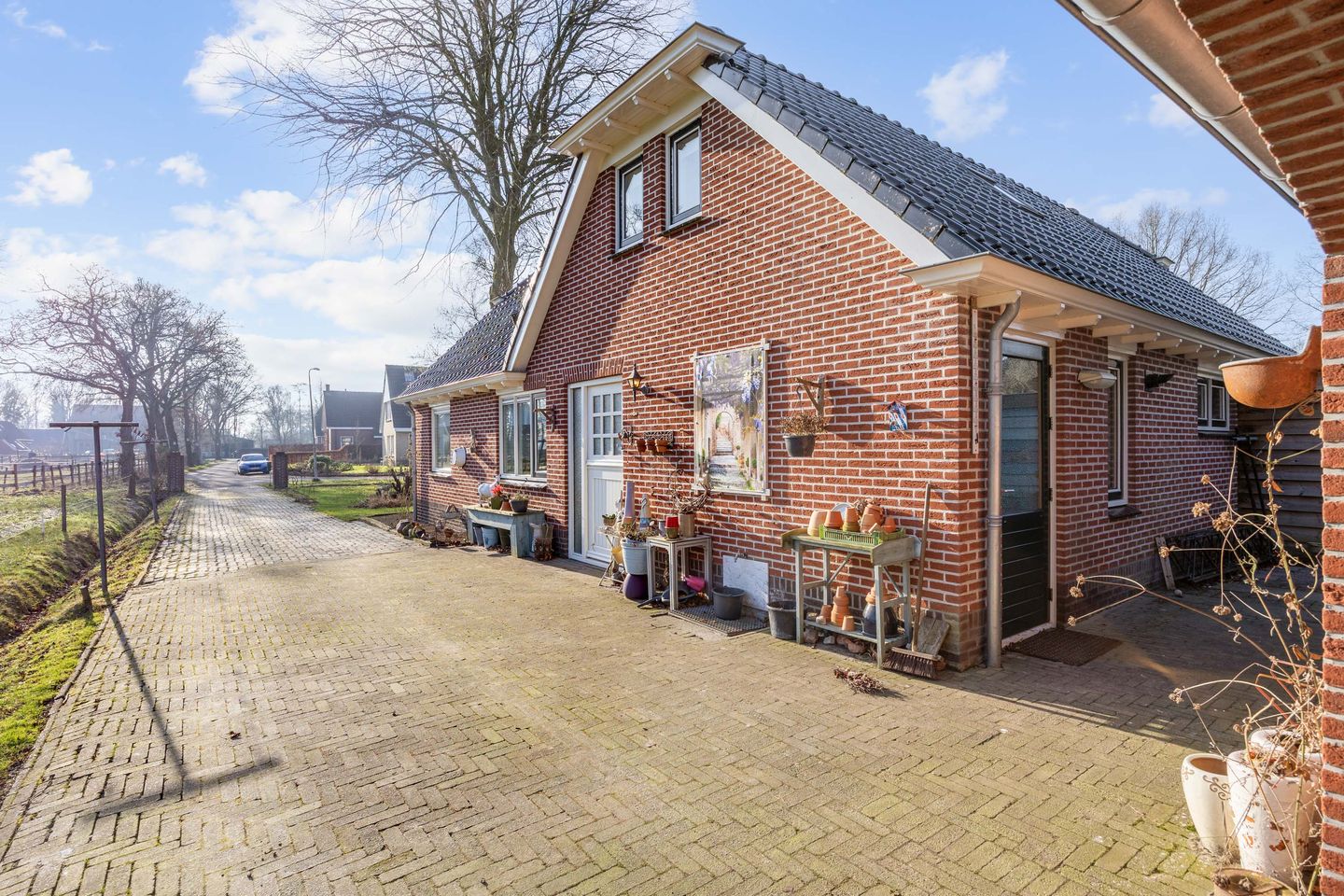 Foto 34 van Uthôf 4