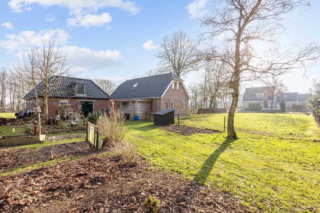 Foto 37 van Uthôf 4