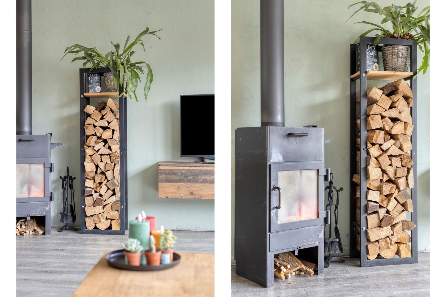 Foto 10 van Gerben Colmjonwei 30