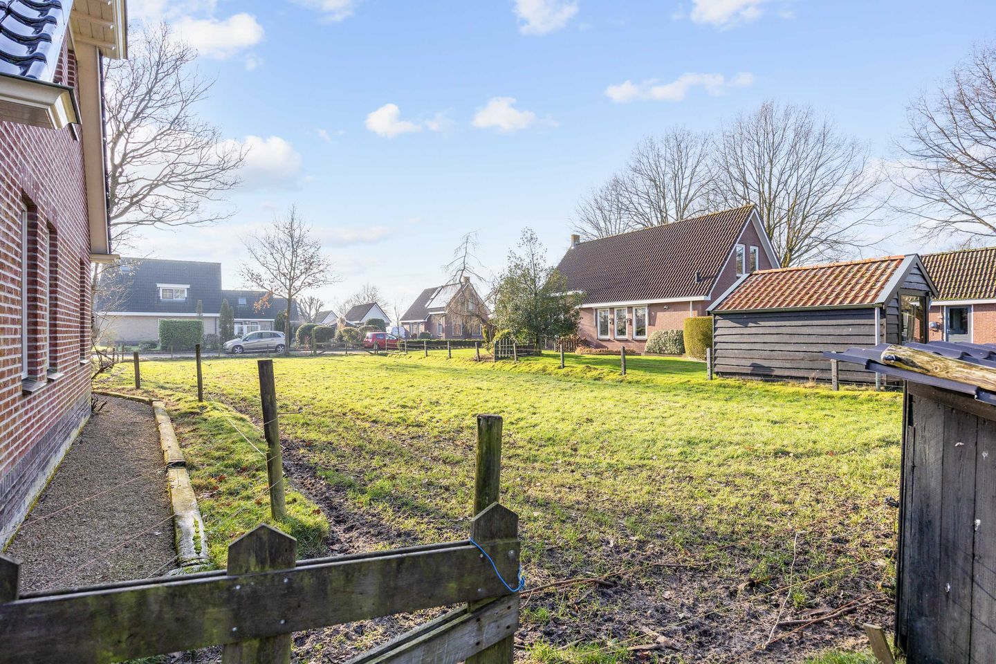 Foto 40 van Uthôf 4