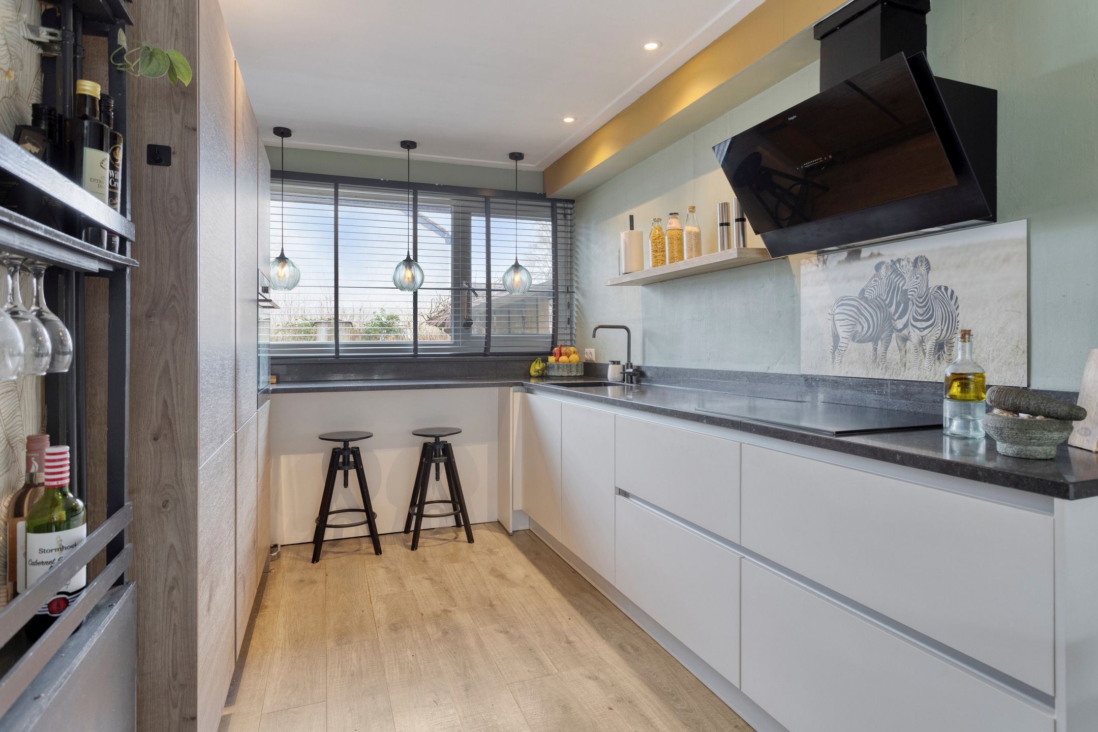 Foto 12 van Gerben Colmjonwei 30