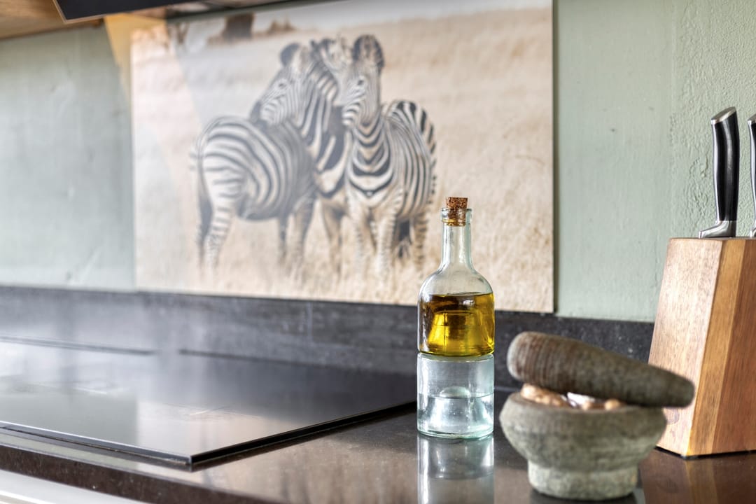 Foto 13 van Gerben Colmjonwei 30