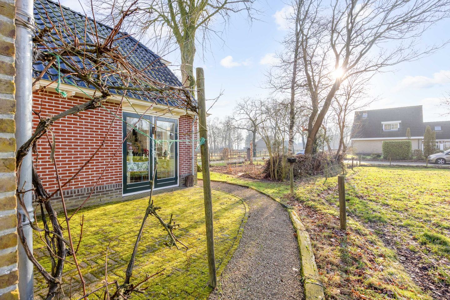 Foto 44 van Uthôf 4