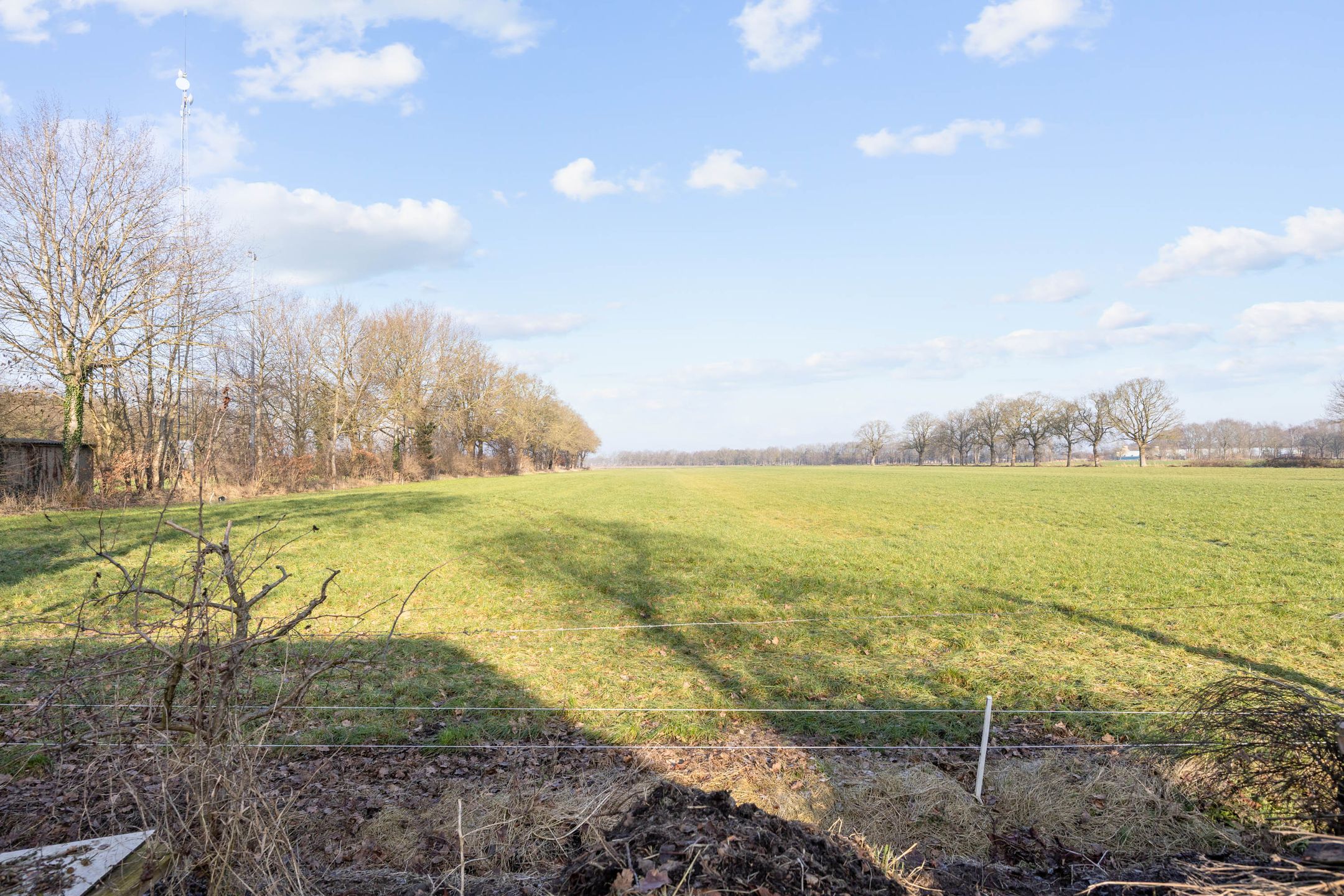 Foto 45 van Uthôf 4