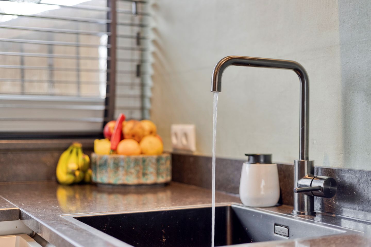 Foto 14 van Gerben Colmjonwei 30