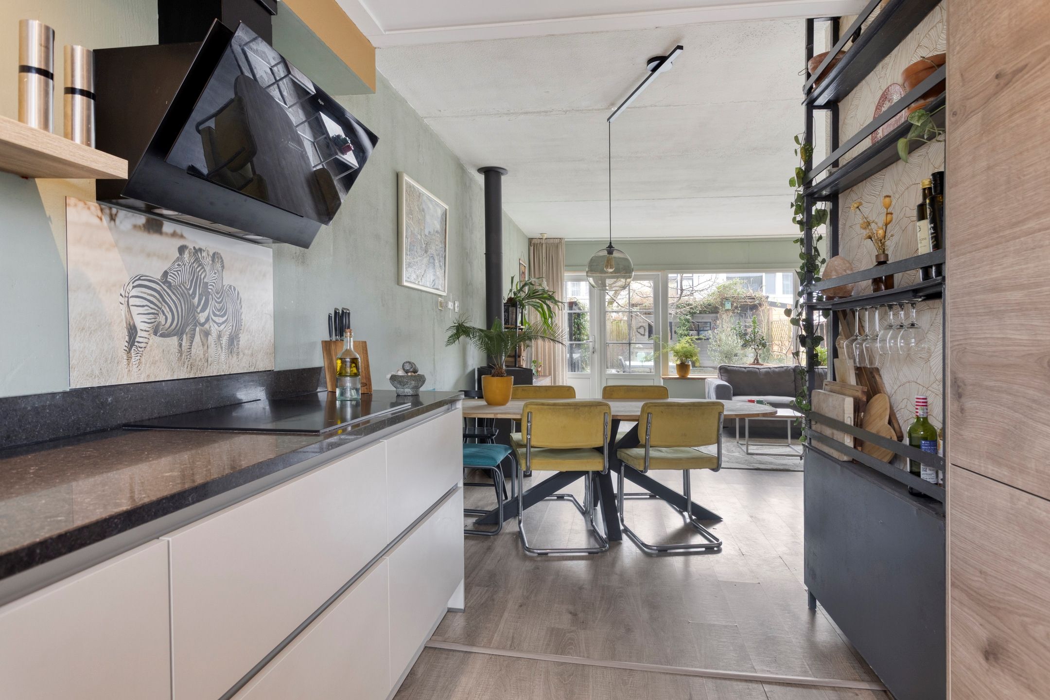 Foto 15 van Gerben Colmjonwei 30