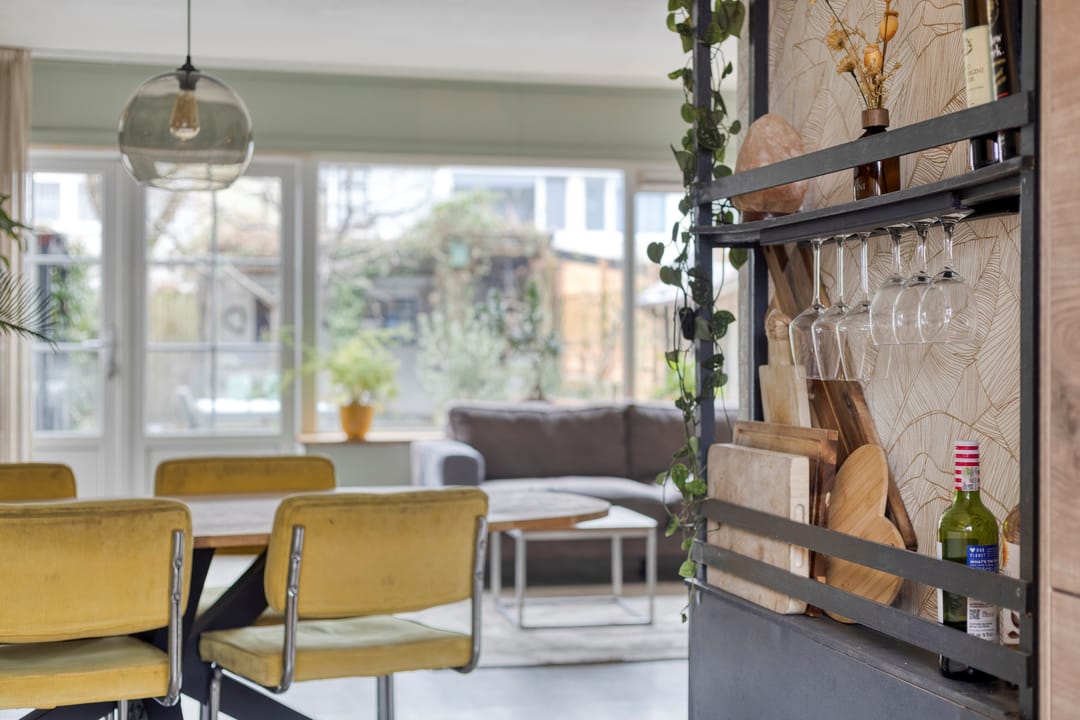 Foto 16 van Gerben Colmjonwei 30