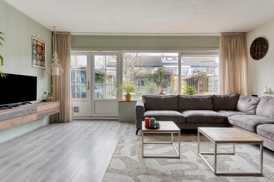 Foto 17 van Gerben Colmjonwei 30