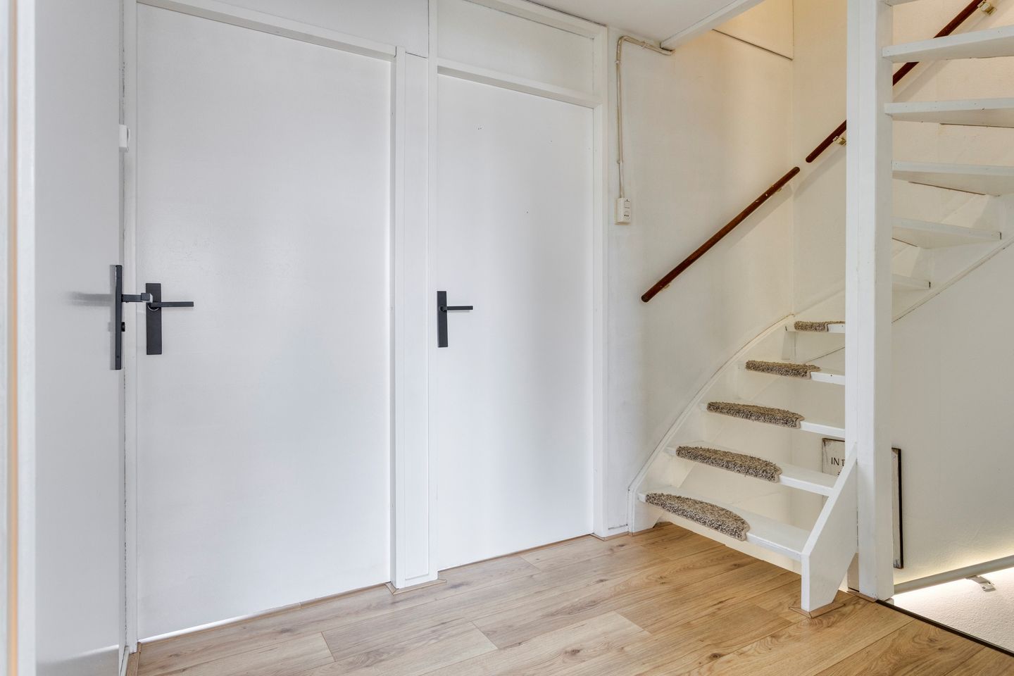 Foto 19 van Gerben Colmjonwei 30