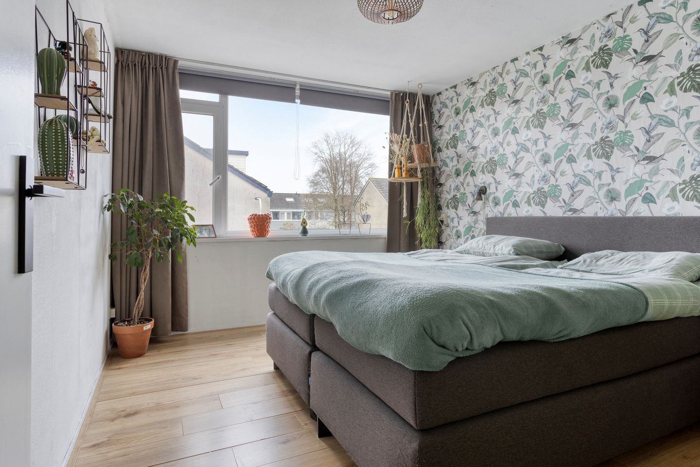 Foto 20 van Gerben Colmjonwei 30