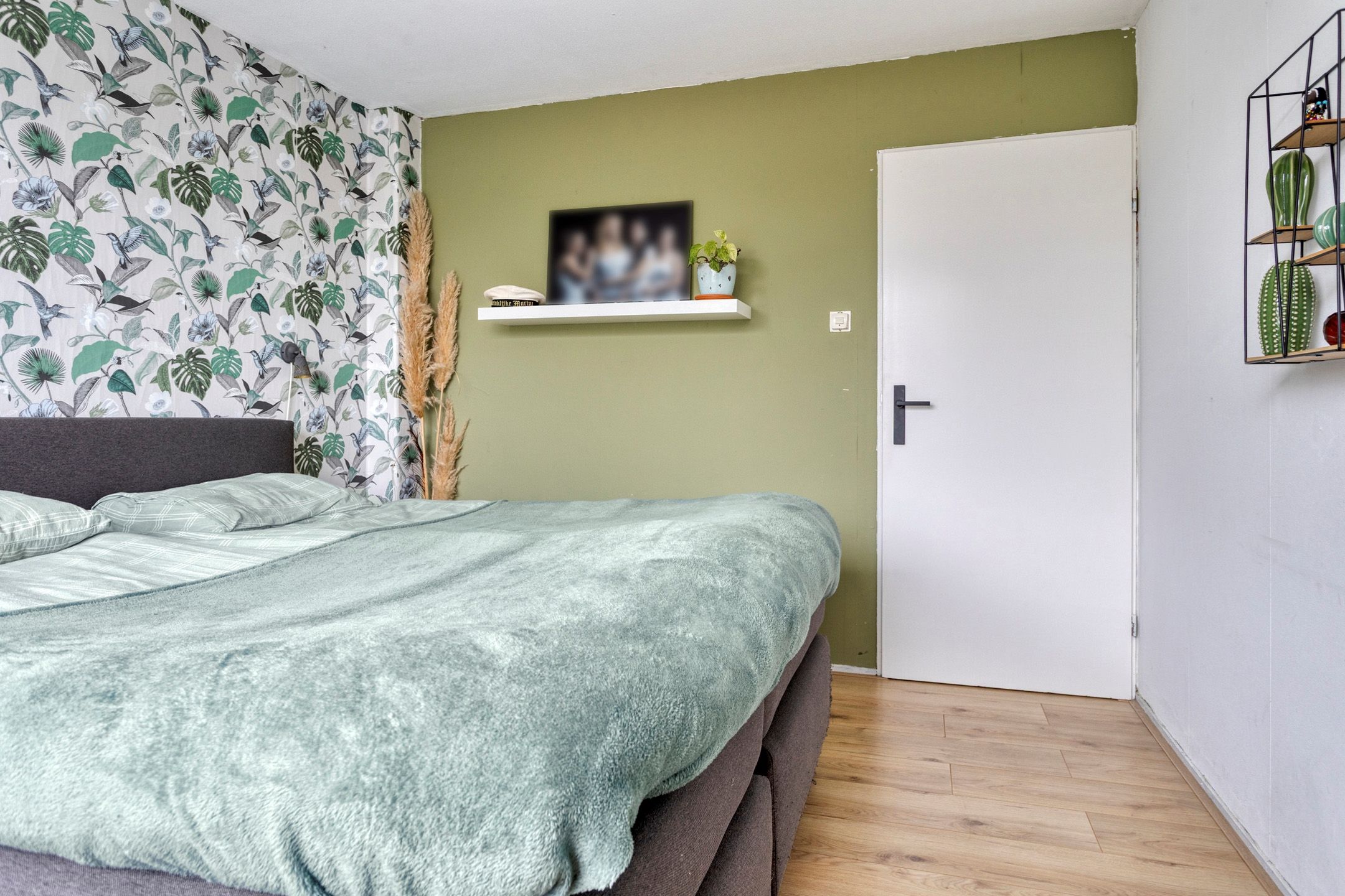 Foto 21 van Gerben Colmjonwei 30