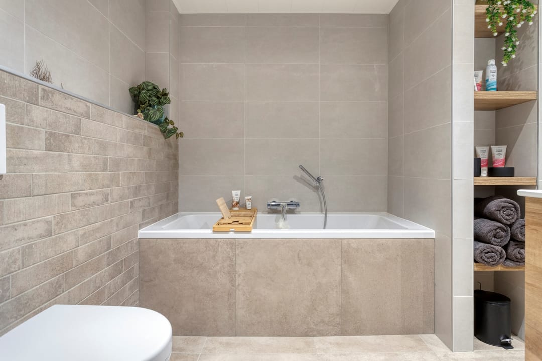 Foto 23 van Gerben Colmjonwei 30