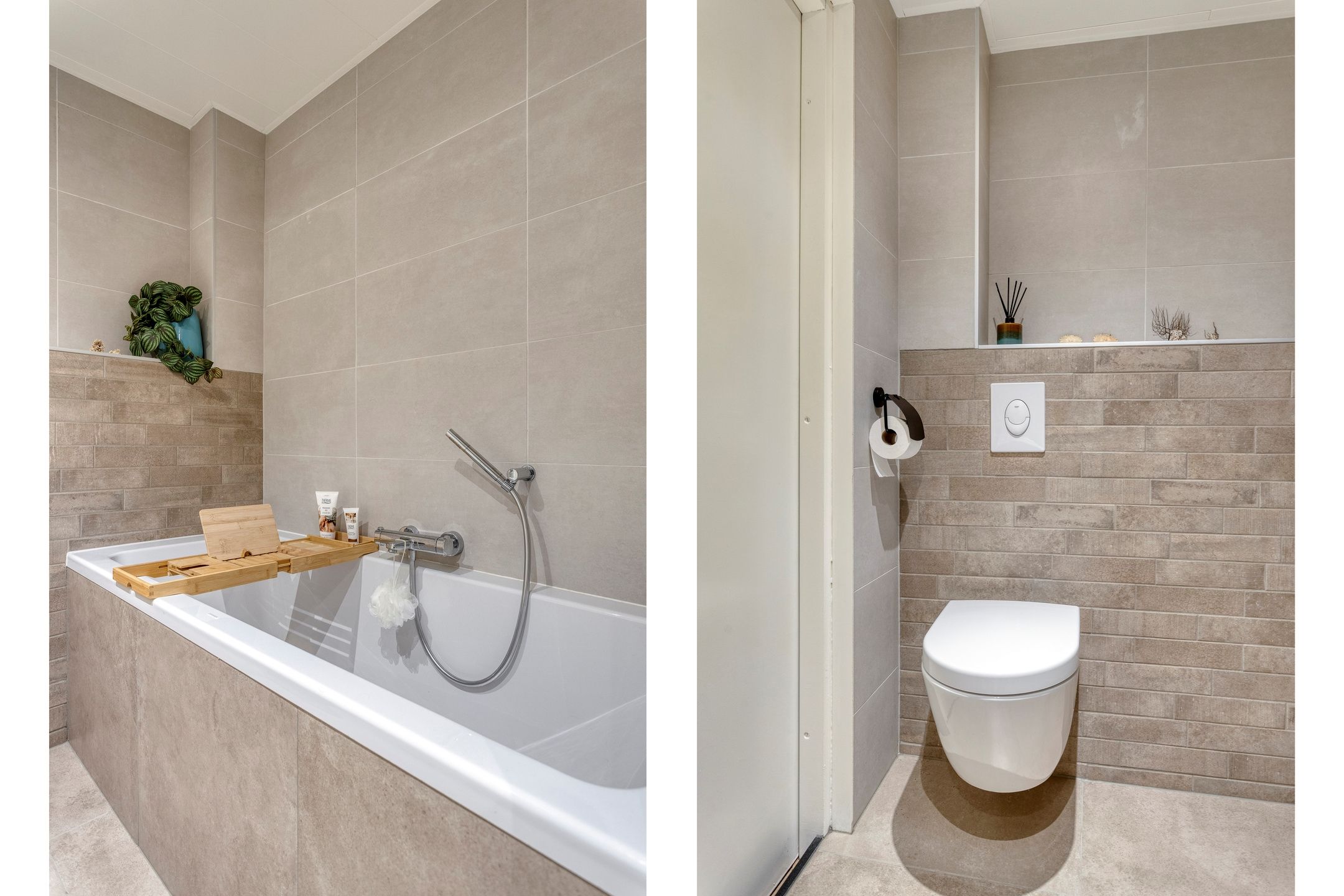 Foto 24 van Gerben Colmjonwei 30