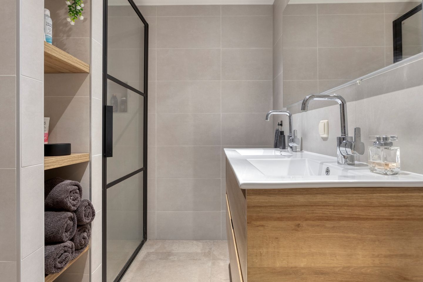 Foto 25 van Gerben Colmjonwei 30