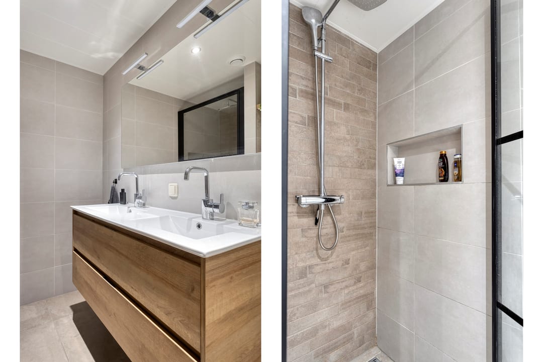 Foto 26 van Gerben Colmjonwei 30