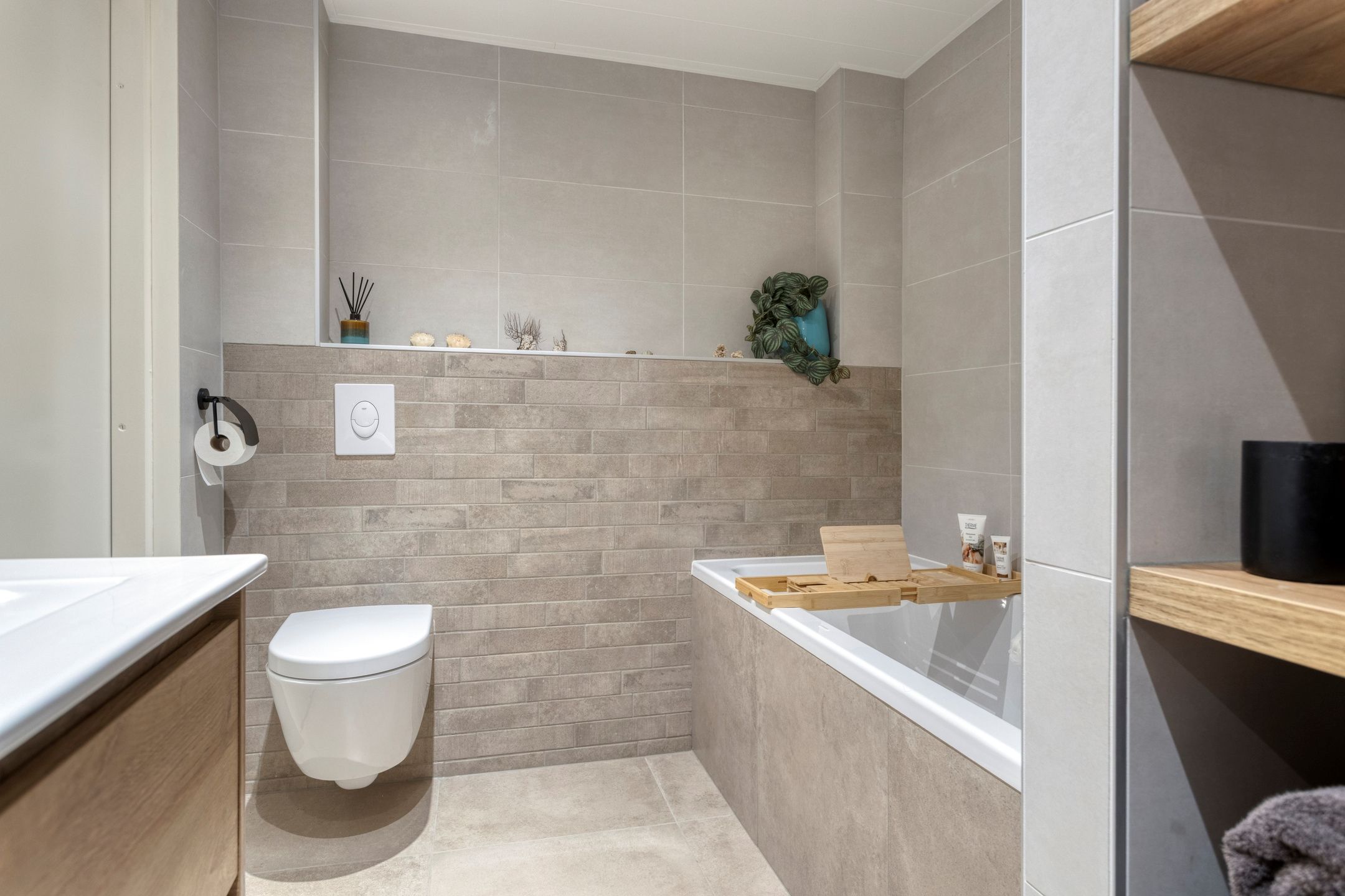 Foto 27 van Gerben Colmjonwei 30