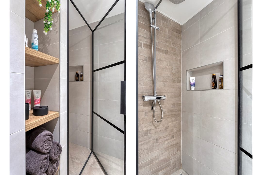 Foto 28 van Gerben Colmjonwei 30