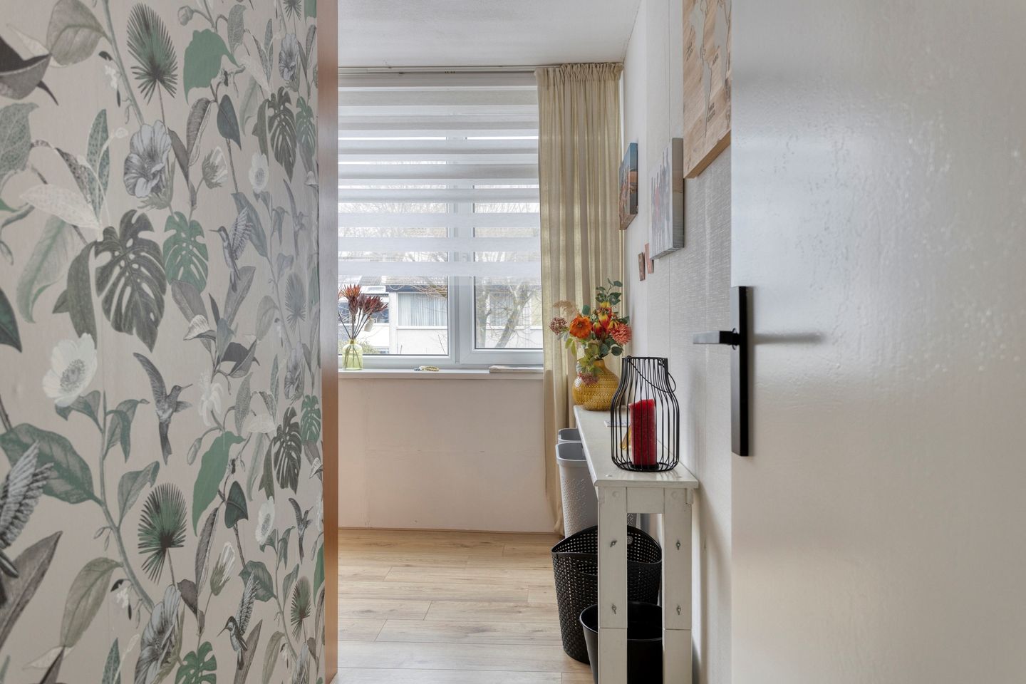 Foto 29 van Gerben Colmjonwei 30