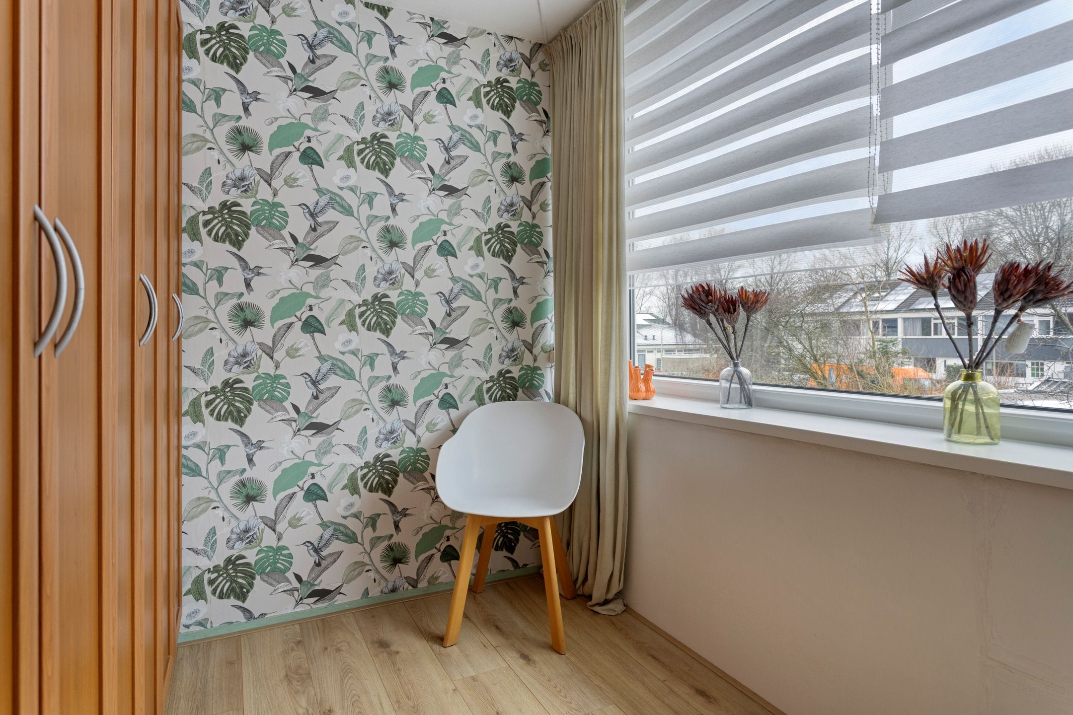 Foto 30 van Gerben Colmjonwei 30