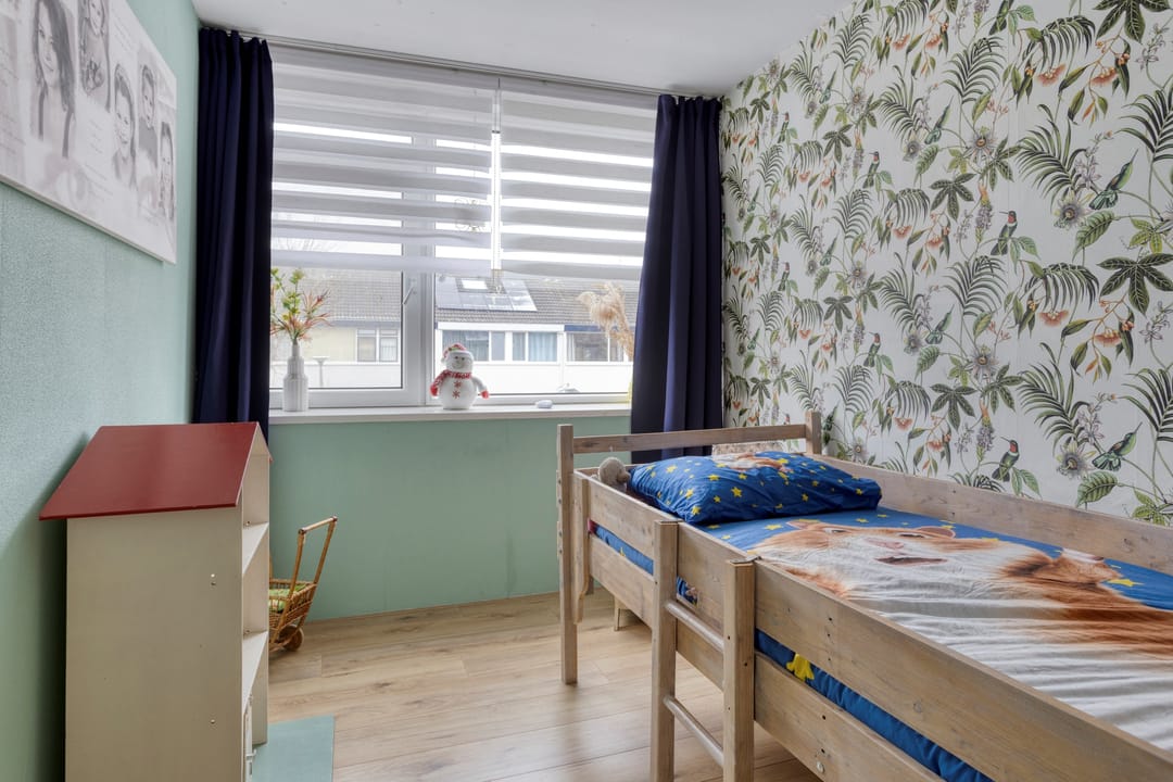 Foto 32 van Gerben Colmjonwei 30