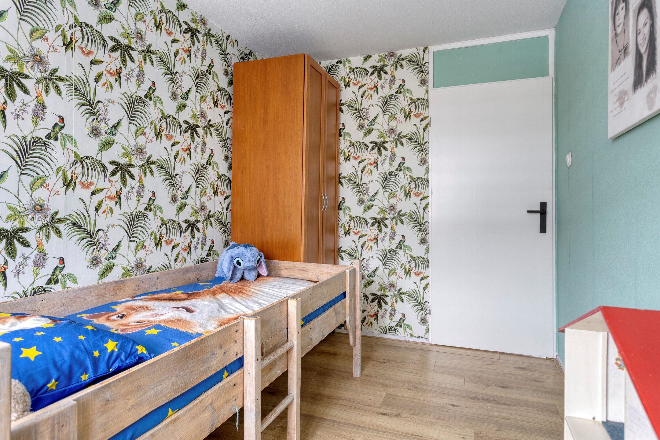 Foto 33 van Gerben Colmjonwei 30