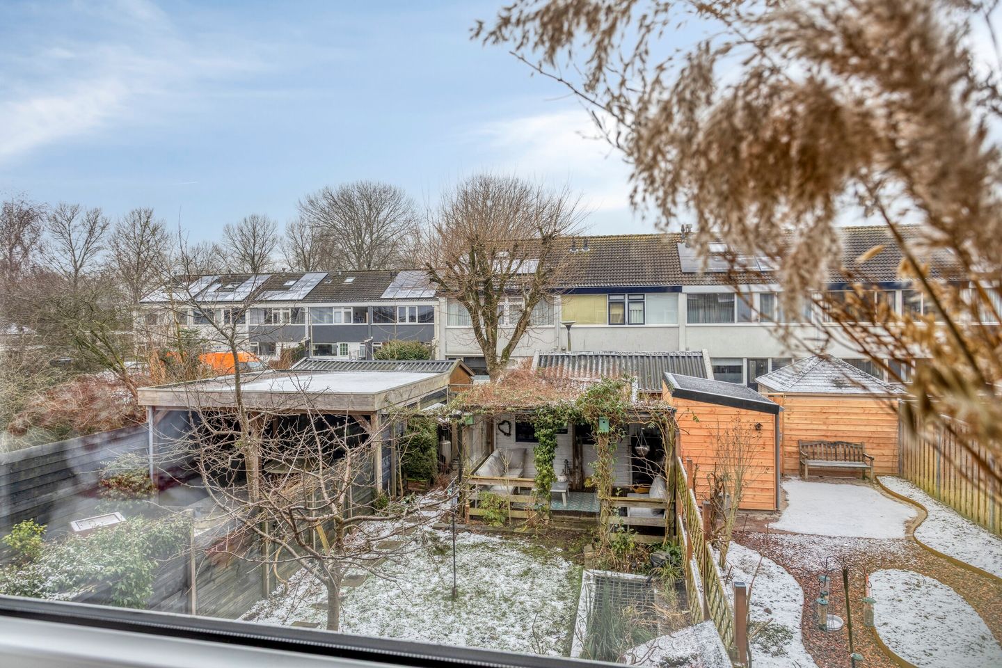 Foto 34 van Gerben Colmjonwei 30