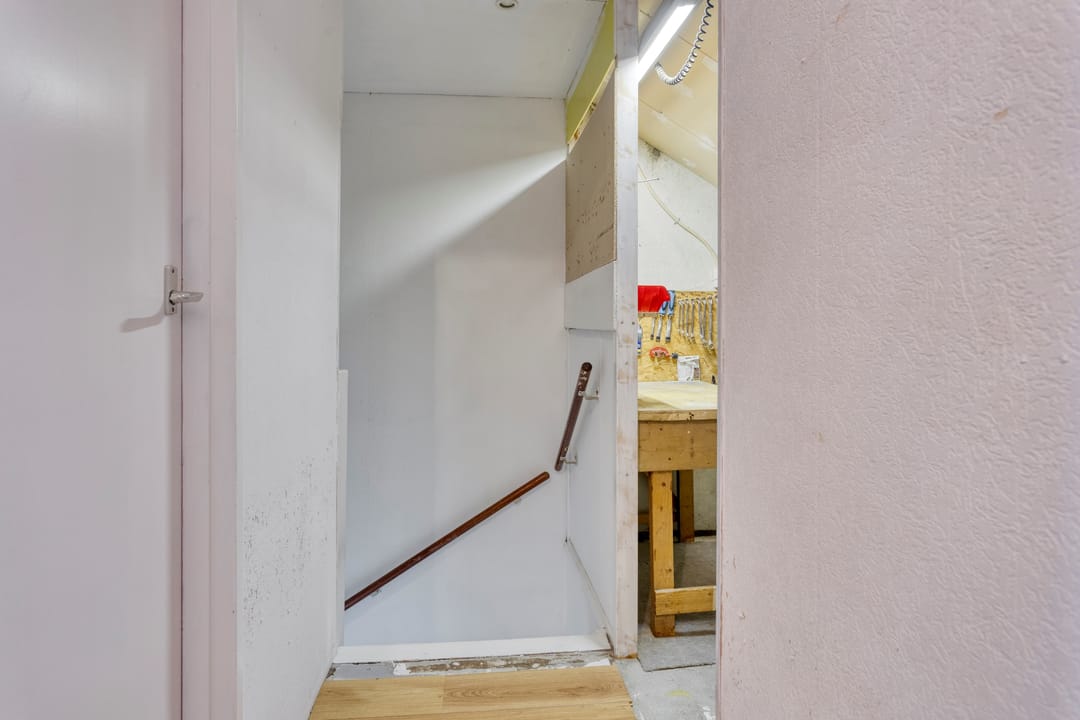 Foto 37 van Gerben Colmjonwei 30