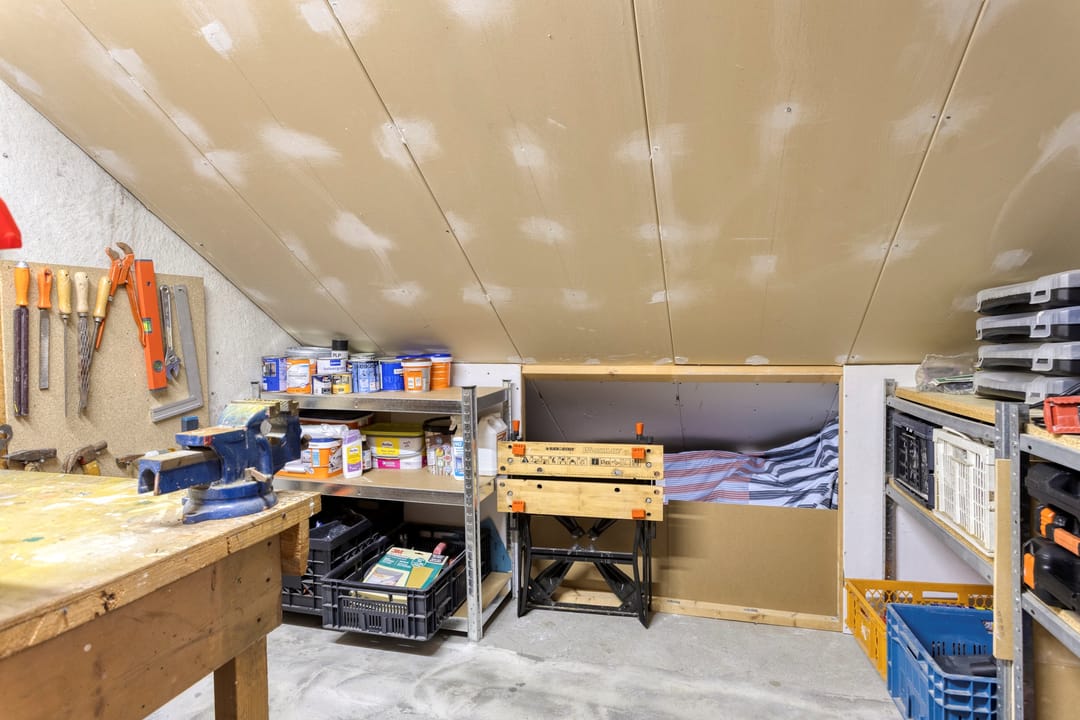 Foto 38 van Gerben Colmjonwei 30