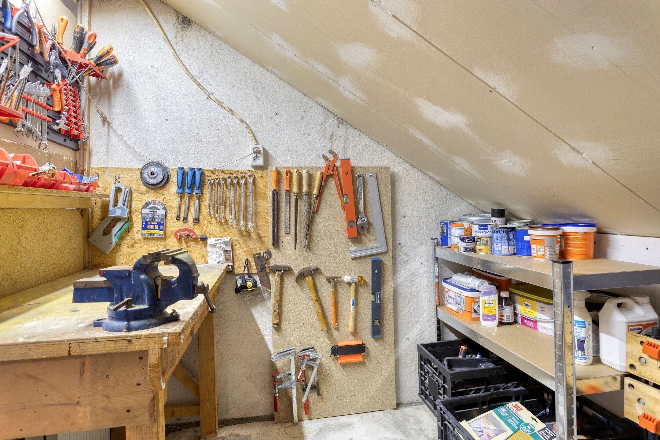 Foto 39 van Gerben Colmjonwei 30