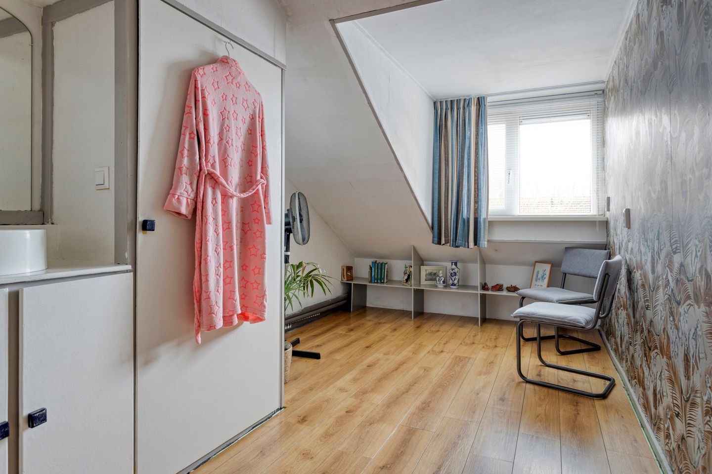 Foto 40 van Gerben Colmjonwei 30