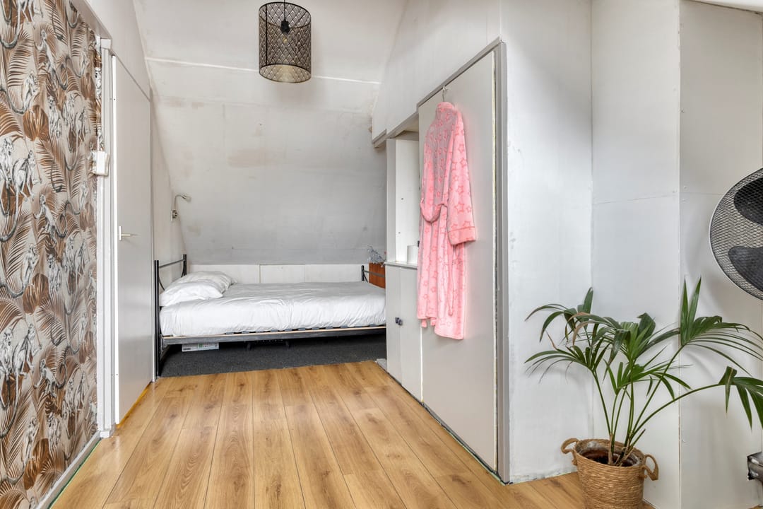 Foto 41 van Gerben Colmjonwei 30