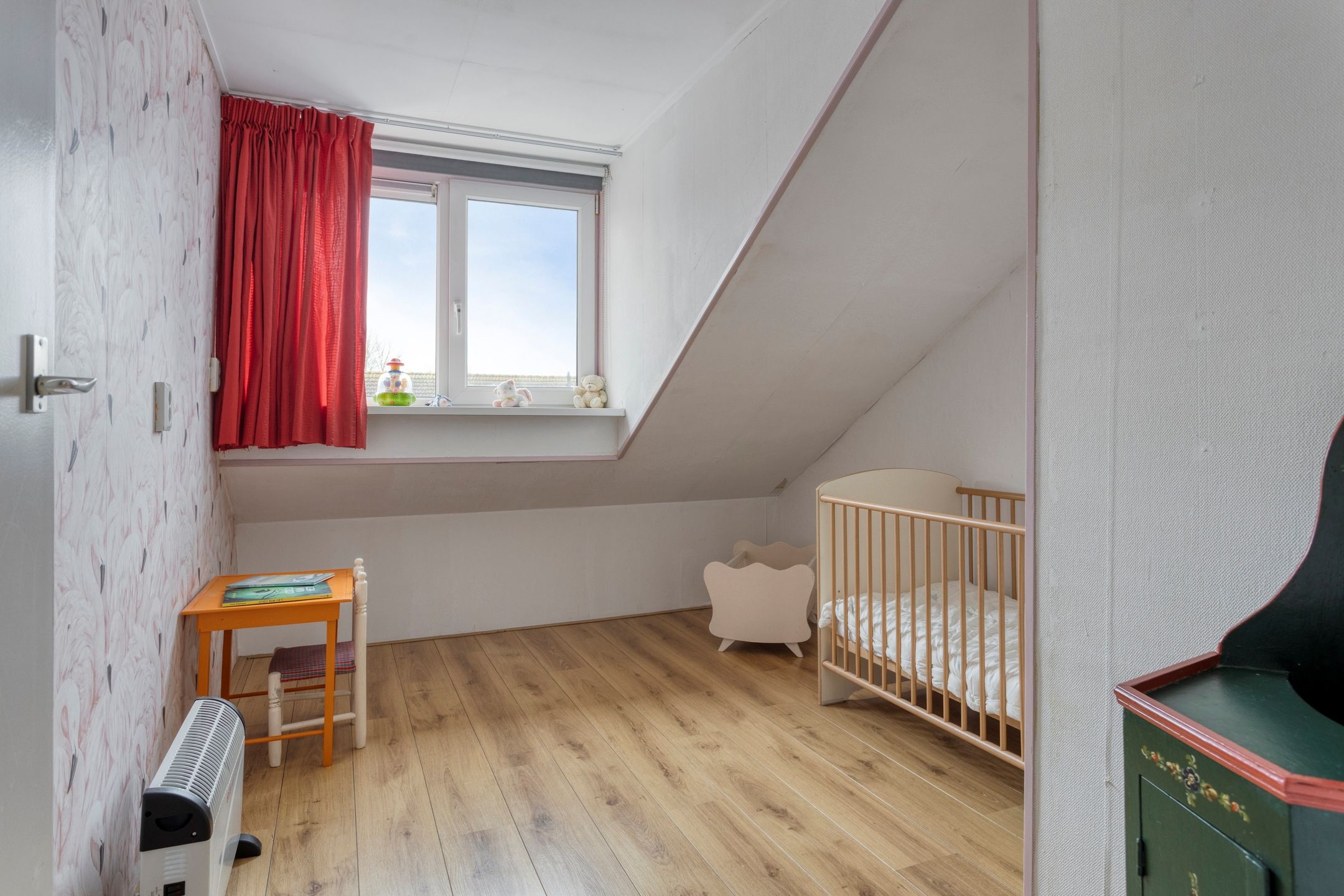 Foto 42 van Gerben Colmjonwei 30