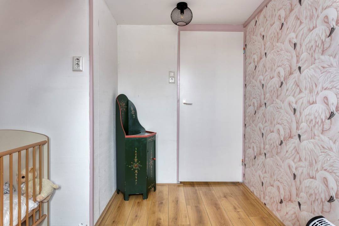 Foto 43 van Gerben Colmjonwei 30