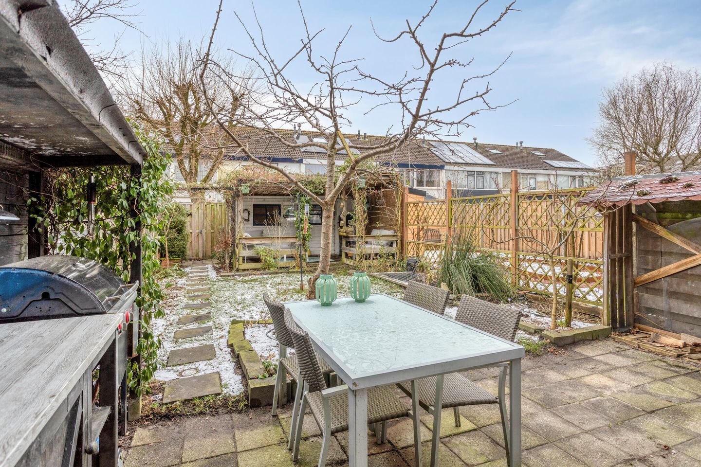 Foto 44 van Gerben Colmjonwei 30