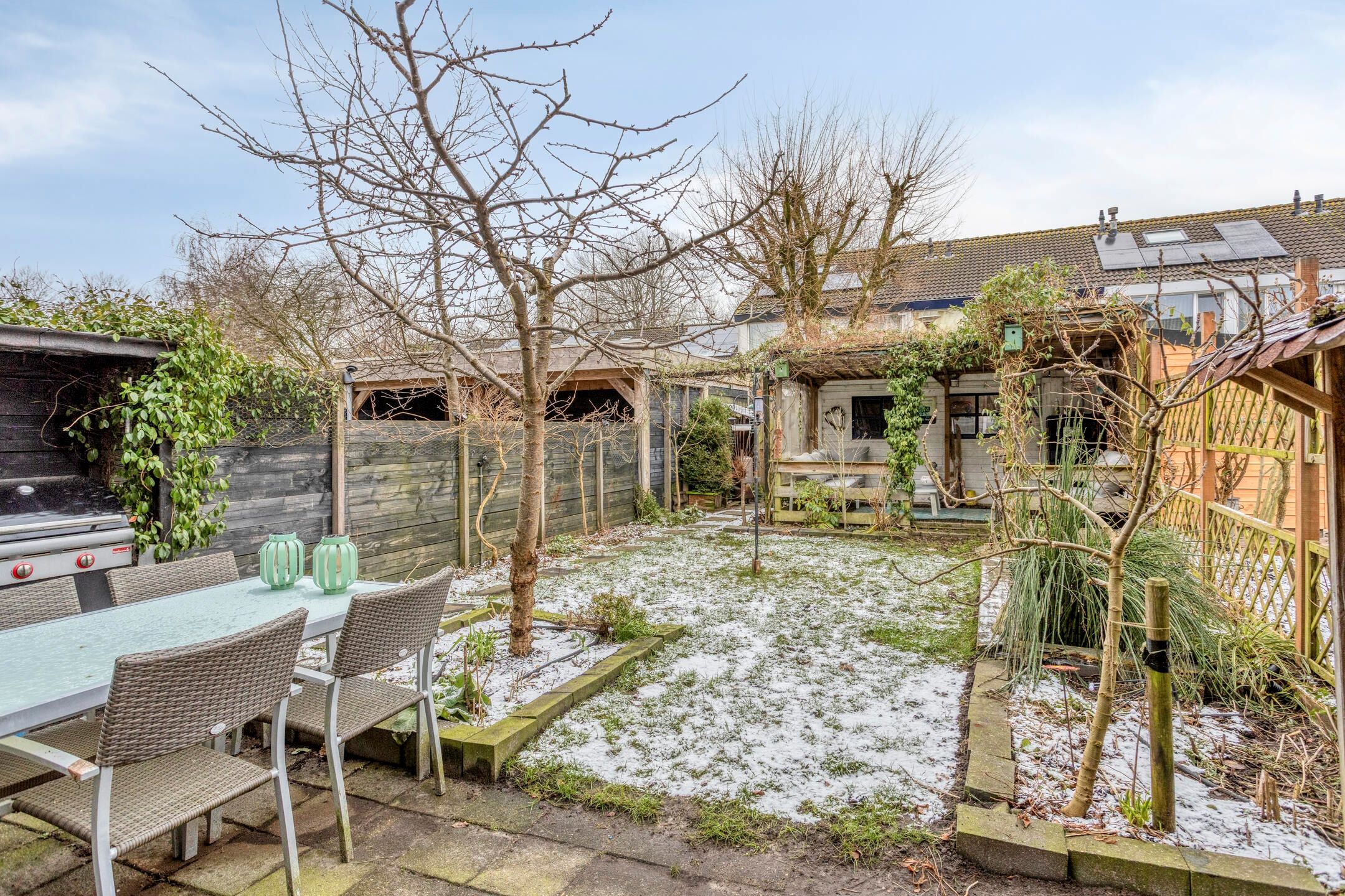 Foto 45 van Gerben Colmjonwei 30