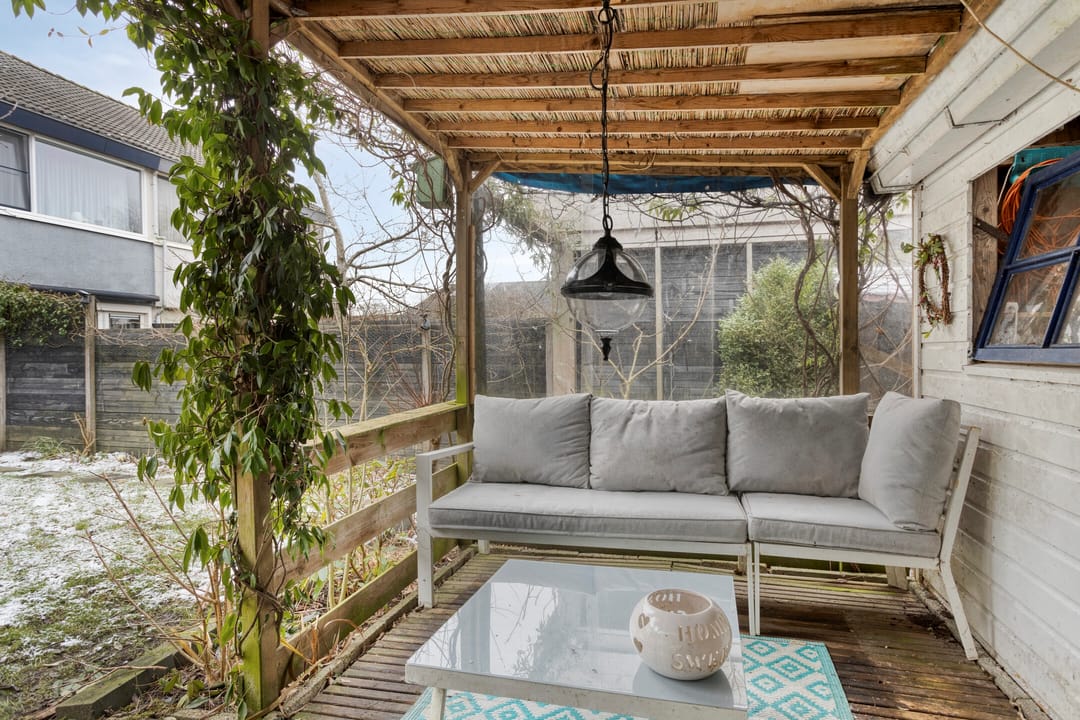 Foto 46 van Gerben Colmjonwei 30