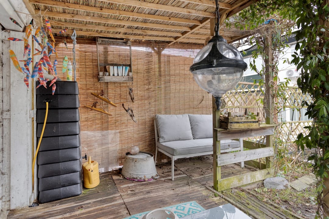 Foto 47 van Gerben Colmjonwei 30