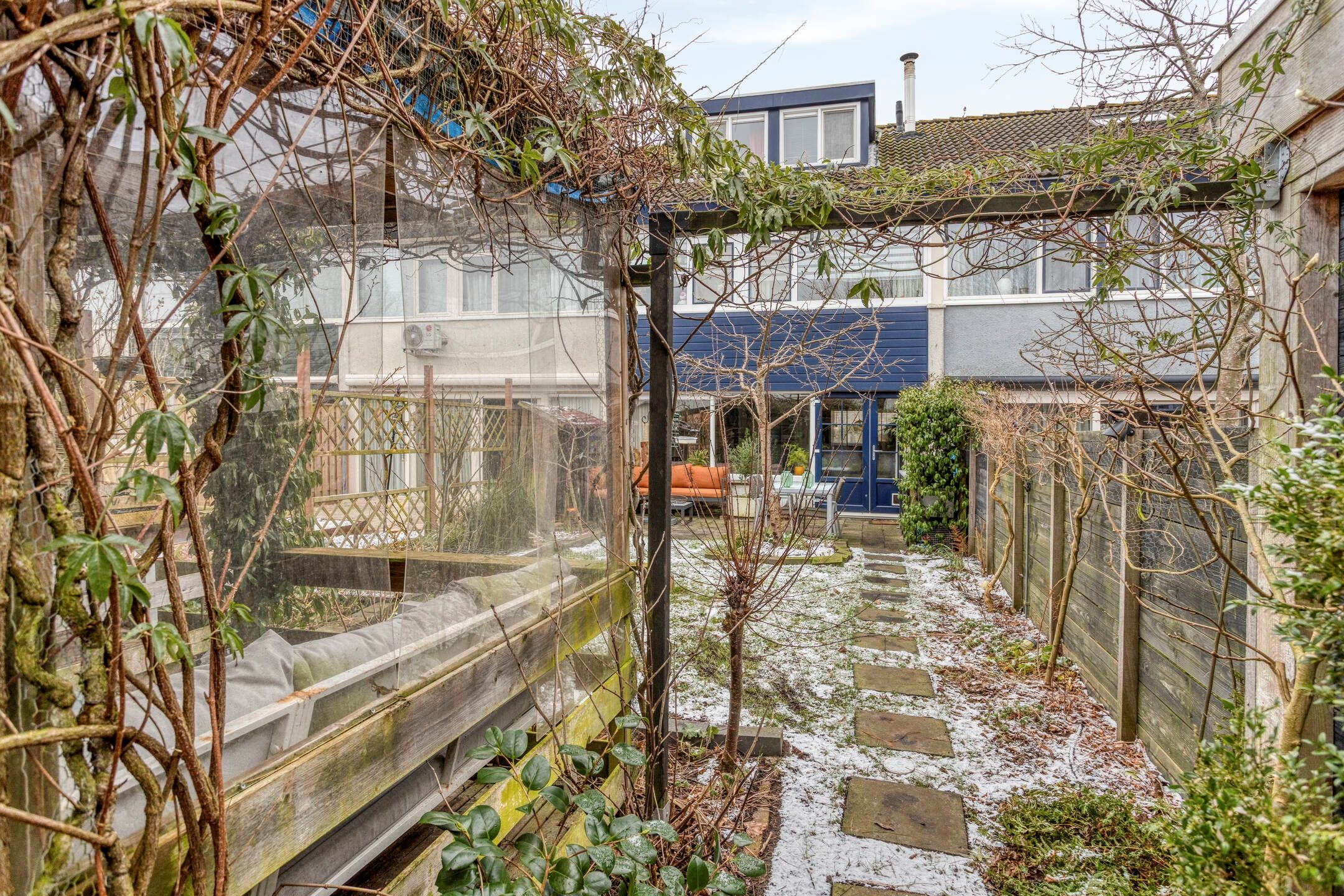 Foto 48 van Gerben Colmjonwei 30