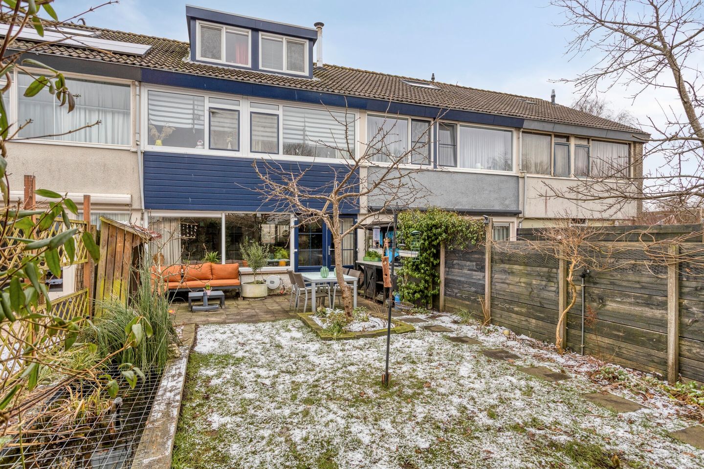 Foto 49 van Gerben Colmjonwei 30