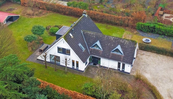 Schaapskamp 11 main image