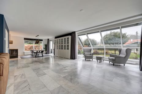 Schaapskamp 11 secondary image