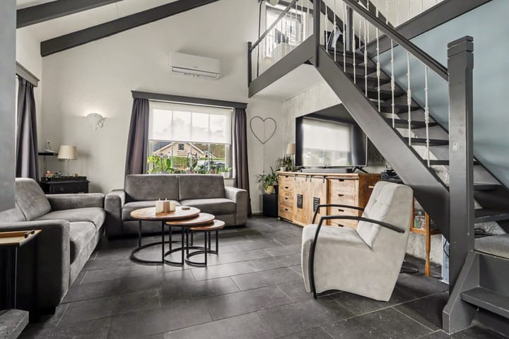 Foto 2 van Parklaan 19