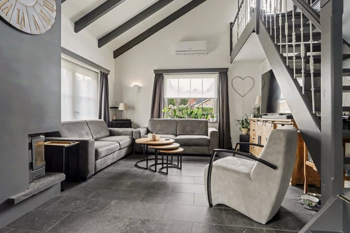 Foto 4 van Parklaan 19