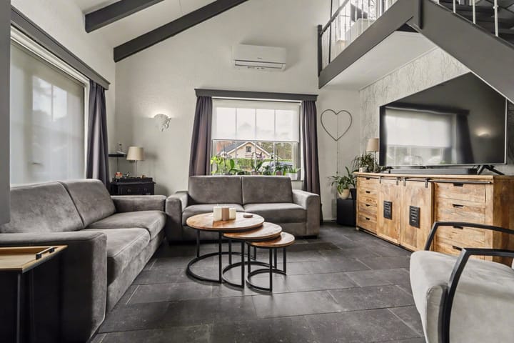 Foto 5 van Parklaan 19