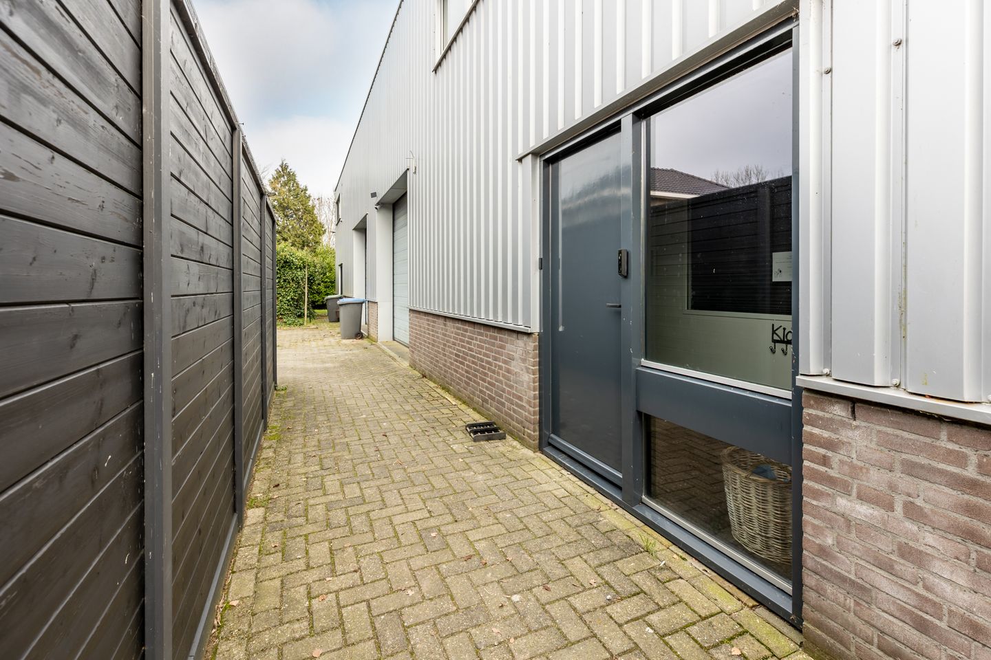 View photo 4 of Molendijk 19-c