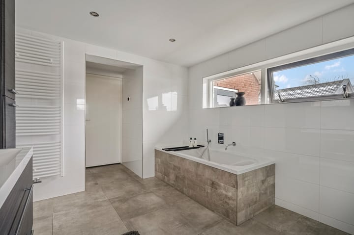 Foto 19 van Merellaan 49