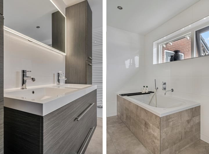 Foto 21 van Merellaan 49