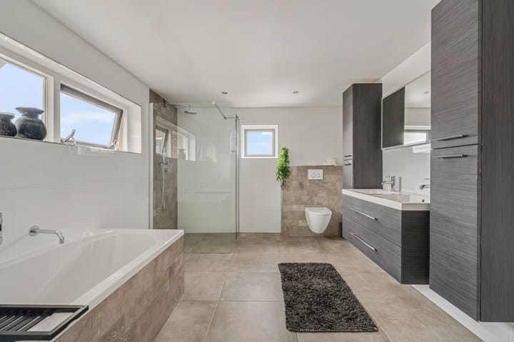 Foto 16 van Merellaan 49